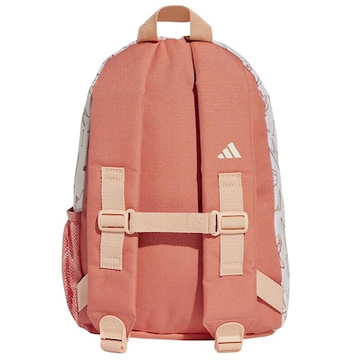 Mochila adidas LK Adiraptor 12,5 Litros - Infantil - Foto 2