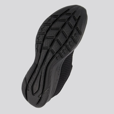 Tênis Olympikus Atmos - Feminino + 3 Pares de Meias - Foto 5