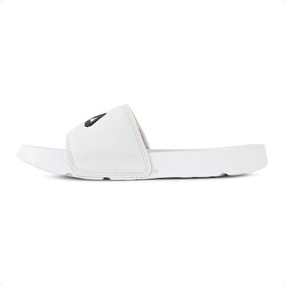Chinelo Fila Drifter Basic - Masculino - Foto 4