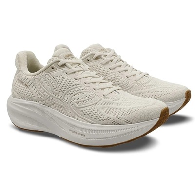 Tênis Olympikus Corre Max + 3 Pares De Meias - Unissex - Foto 2