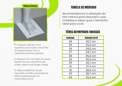 Tênis Olympikus Corre Grafeno 3 + Mochila E Garrafinha - Unissex - Foto 6