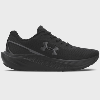 Tênis Under Armour Charged Wing 2 - Masculino Tênis Under Armour Charged Wing 2 - Masculino