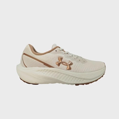 Tênis Under Armour Charged Wing 2 - Masculino - Foto 1