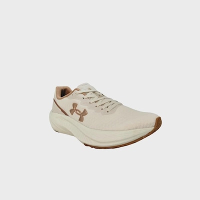 Tênis Under Armour Charged Wing 2 - Masculino - Foto 2