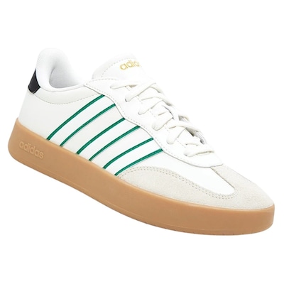Tênis adidas Barreda - Masculino - Foto 2