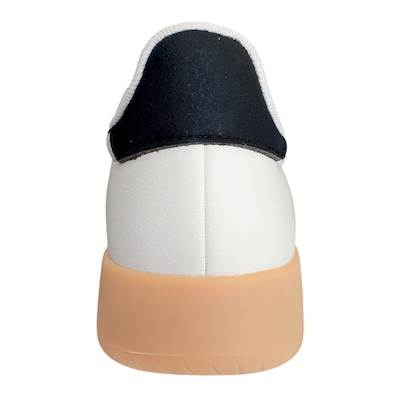 Tênis adidas Barreda - Masculino - Foto 3