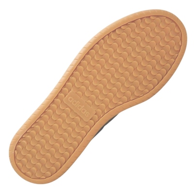 Tênis adidas Barreda - Masculino - Foto 4