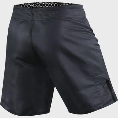 Bermuda Venum Ignition Dark Moon - Masculina - Foto 2
