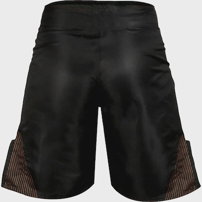 Bermuda Venum No Gi 4 - Masculino - Foto 5