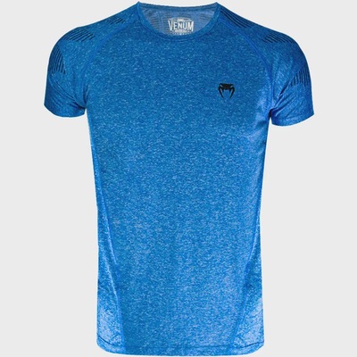 Camiseta Venum Club Fit - Masculina - Foto 1