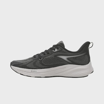 Tênis Olympikus Swift 5 - Feminino - Foto 3