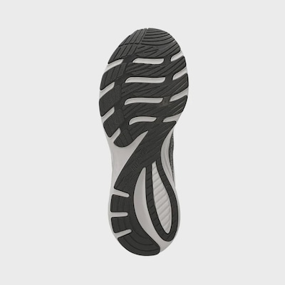 Tênis Olympikus Swift 5 - Feminino - Foto 4
