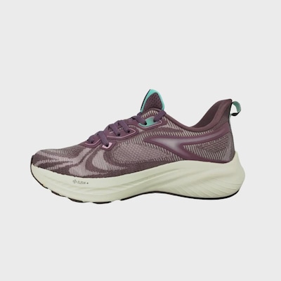 Tênis Olympikus Swift 5 - Feminino - Foto 2
