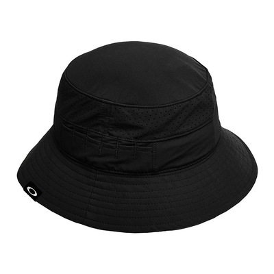Bucket Oakley Dropshade - Foto 2