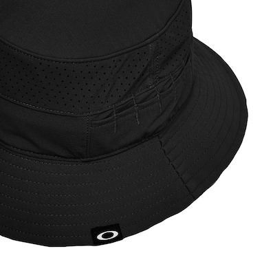 Bucket Oakley Dropshade - Foto 3