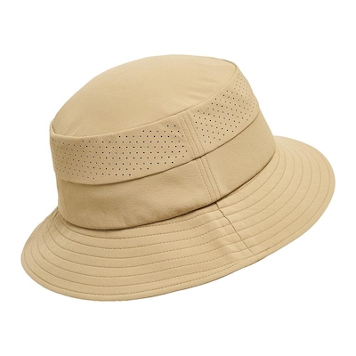Bucket Oakley Dropshade - Foto 2