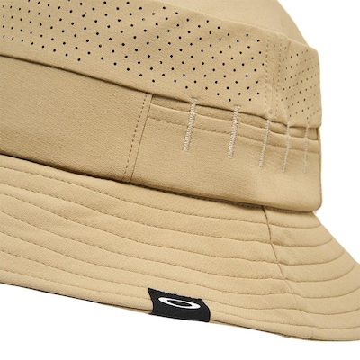 Bucket Oakley Dropshade - Foto 3