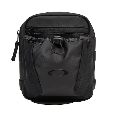 Shoulder Bag Oakley Rover Crossbody 1,4l - Foto 1