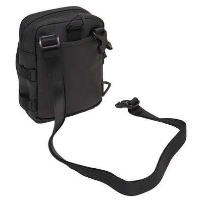 Shoulder Bag Oakley Rover Crossbody 1,4l - Foto 2