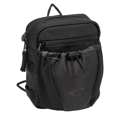 Shoulder Bag Oakley Rover Crossbody 1,4l - Foto 3