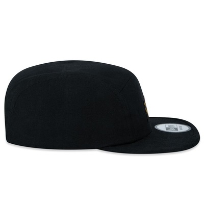 Boné New Era Camper New Era Core - Masculino - Foto 5