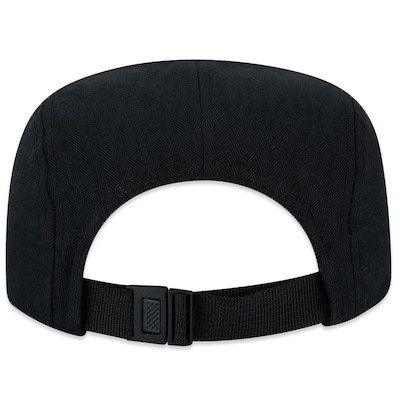 Boné New Era Camper New Era Core - Masculino - Foto 6