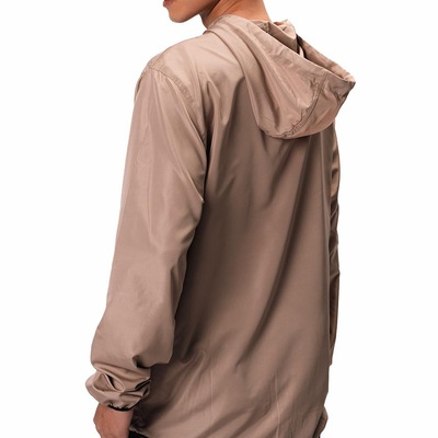 Jaqueta Oakley Essential Windbreaker - Masculina - Foto 4
