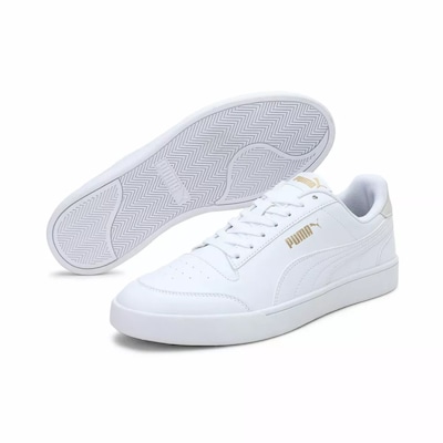 Tênis Puma Shuffle - Feminino - Foto 2