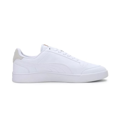 Tênis Puma Shuffle - Feminino - Foto 3