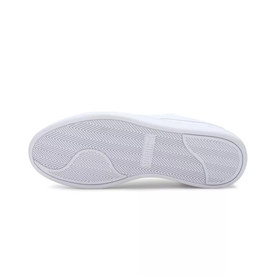 Tênis Puma Shuffle - Feminino - Foto 6