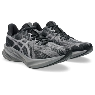 Tênis Asics Dynablast 5 - Masculino - Foto 2