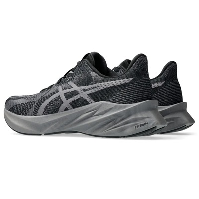 Tênis Asics Dynablast 5 - Masculino - Foto 3