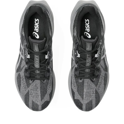 Tênis Asics Dynablast 5 - Masculino - Foto 4