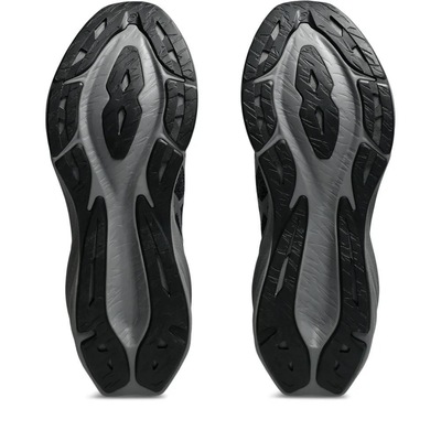 Tênis Asics Dynablast 5 - Masculino - Foto 6