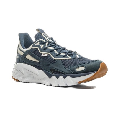 Tênis Fila Venture Tracer - Masculino - Foto 2