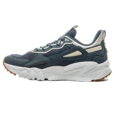Tênis Fila Venture Tracer - Masculino - Foto 3