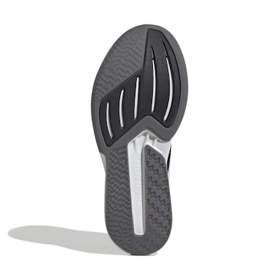 Tênis Adidas Duramo Speed 2 - Masculino - Foto 2