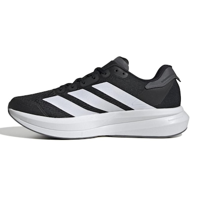 Tênis Adidas Duramo Speed 2 - Masculino - Foto 4