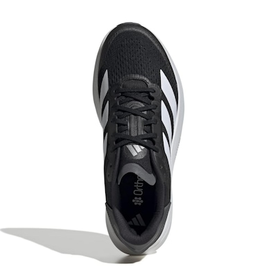 Tênis Adidas Duramo Speed 2 - Masculino - Foto 6