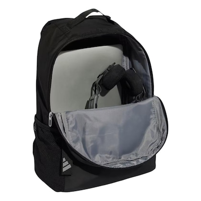 Mochila Adidas Sport Sp Bp 20,75 L - Foto 3