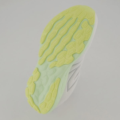 Tênis New Balance Fresh Foam 680 V8 - Feminino - Foto 5