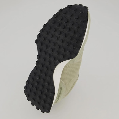 Tênis New Balance 327v1 - Unissex - Foto 5