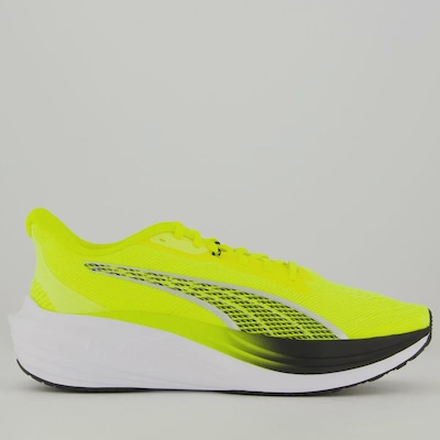 Tênis Puma Darter Pro - Masculino - Foto 1