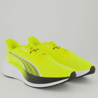 Tênis Puma Darter Pro - Masculino - Foto 2