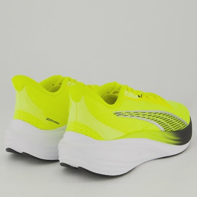Tênis Puma Darter Pro - Masculino - Foto 3