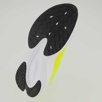 Tênis Puma Darter Pro - Masculino - Foto 5