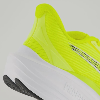 Tênis Puma Darter Pro - Masculino - Foto 6