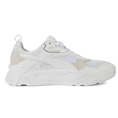 Tênis Puma Trinity - Feminino - Foto 1