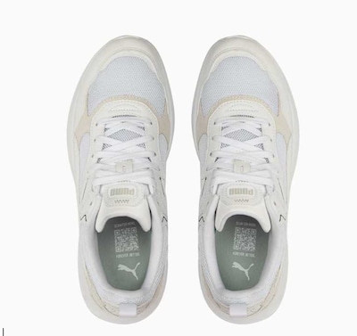 Tênis Puma Trinity - Feminino - Foto 2