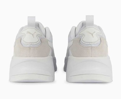 Tênis Puma Trinity - Feminino - Foto 5